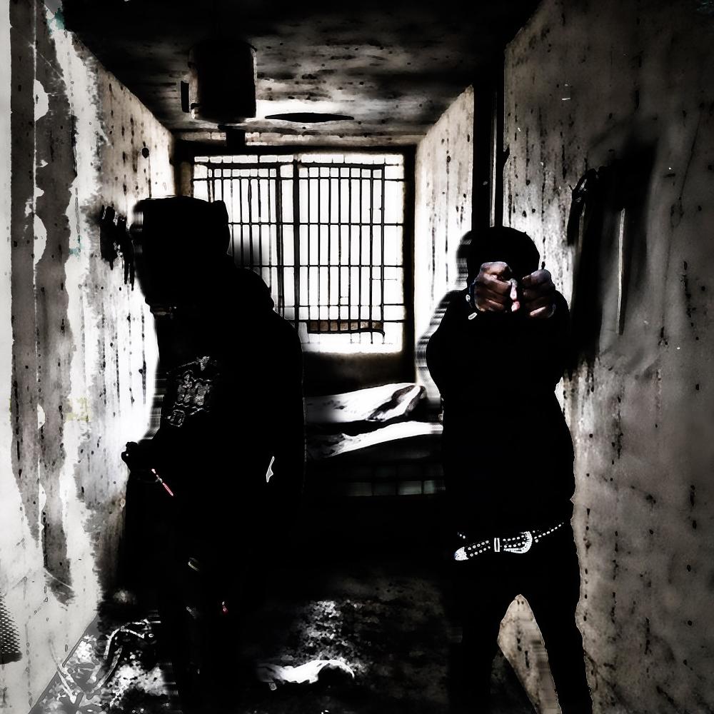 Goin Thru Trees! (feat. soverta & xai!) (Explicit)