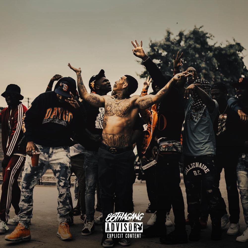 HIGH RISK (Explicit)