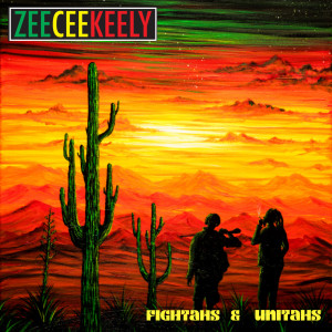 ดาวน์โหลดและฟังเพลง Protest พร้อมเนื้อเพลงจาก ZeeCeeKeely