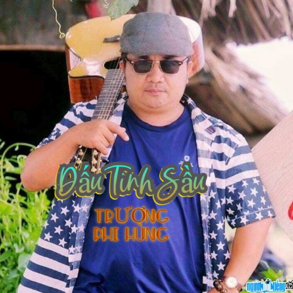 Định Mệnh