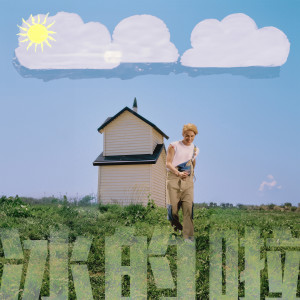 Listen to Bing De La (feat. Zhu Ge Liang) [Remix Ban] (Remix) song with lyrics from Kenji Wu (吴克羣)