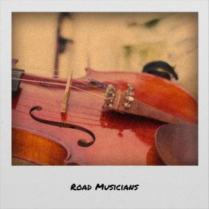 Listen to Sophisticated song with lyrics from Mert Witer