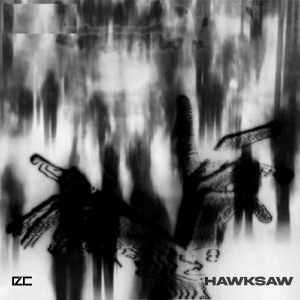 收聽Niva的HAWKSAW (Explicit)歌詞歌曲