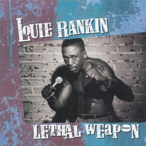收聽Louie Rankin的Sex Me Down歌詞歌曲