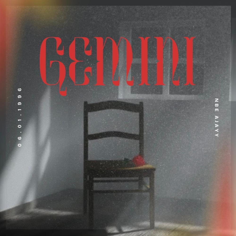Gemini (Explicit)