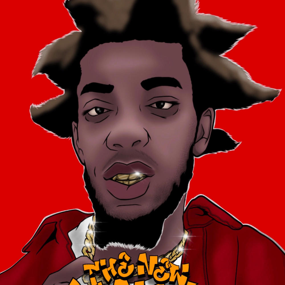 So Long (Explicit)