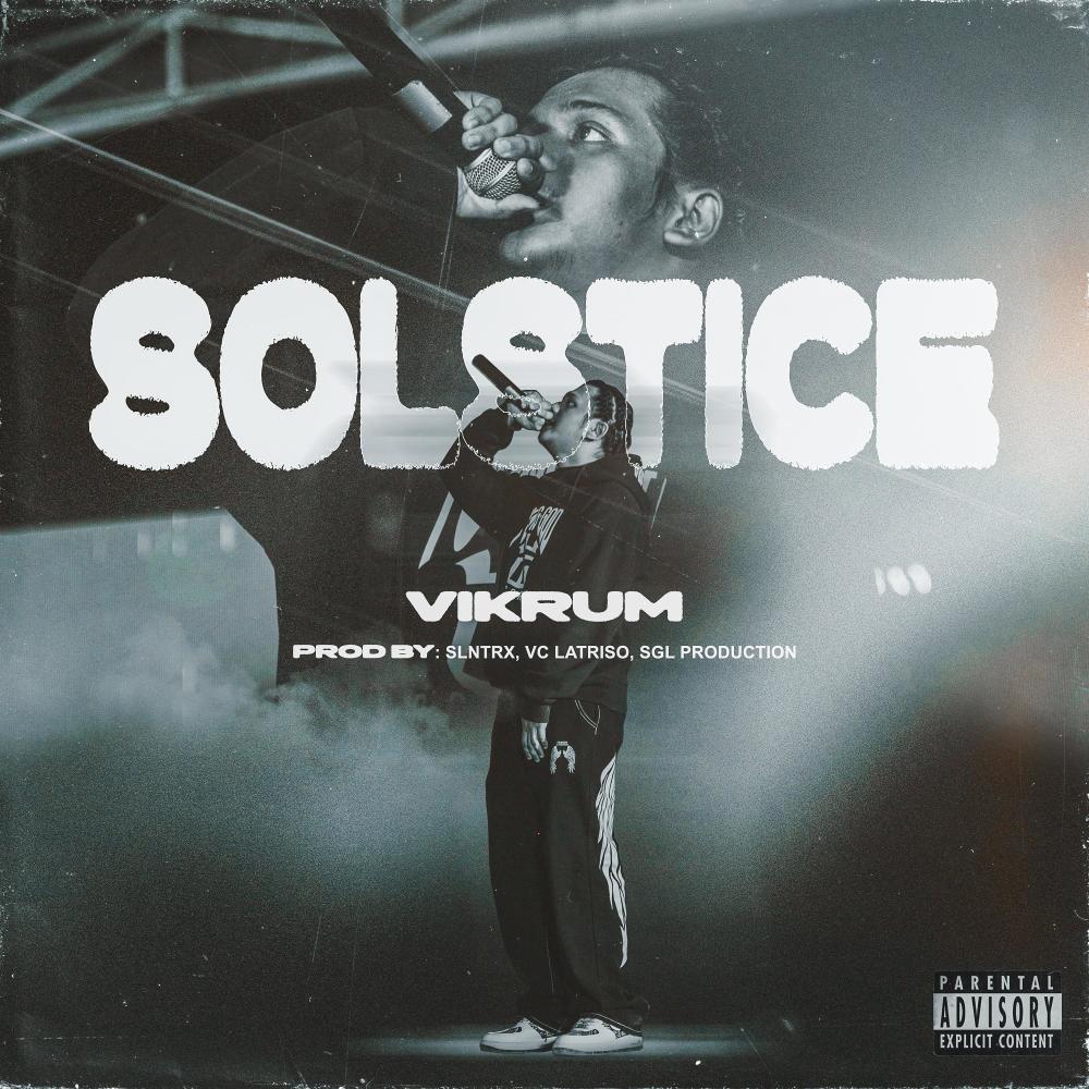1999 (feat. SupaJay & Js) (Explicit)