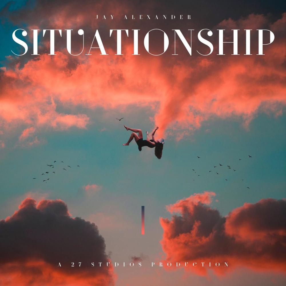 Situationship (Explicit)