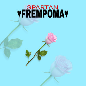 收聽Spartan的Frempoma歌詞歌曲