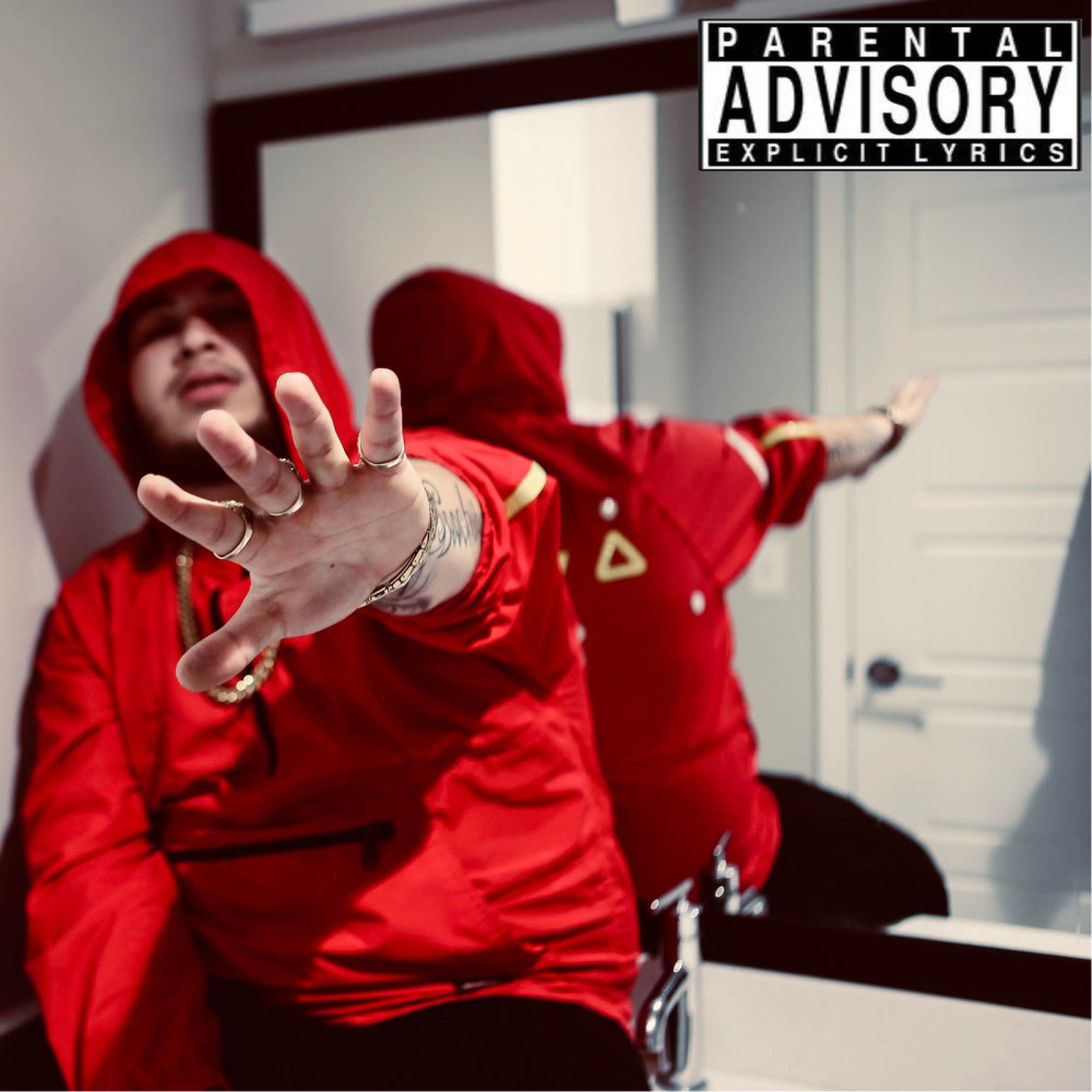 What You Know Bout That (Explicit)