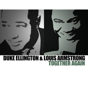 Listen to Mood Indigo song with lyrics from Duke Ellington