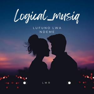 Logical_Musiq的專輯Lufuno_lwa_ndeme