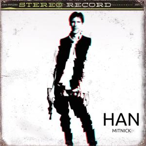 收听Mitnick的Han歌词歌曲