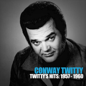 收聽Conway Twitty的Tell Me One More Time歌詞歌曲