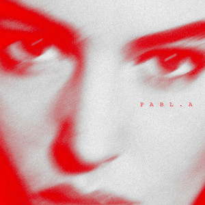 Album Bellucci from Pabl.A
