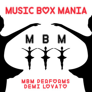 收聽Music Box Mania的Stone Cold歌詞歌曲