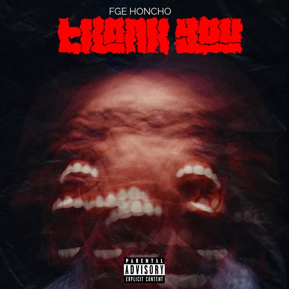 Thank You (Explicit)