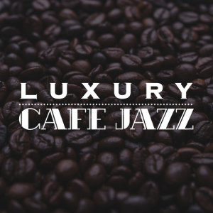 ดาวน์โหลดและฟังเพลง Footprints พร้อมเนื้อเพลงจาก Luxury Lounge Café