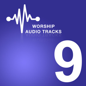 ดาวน์โหลดและฟังเพลง Christ Is Risen พร้อมเนื้อเพลงจาก Worship Audio Tracks