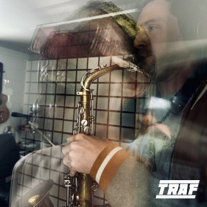 Listen to The Better You song with lyrics from Traf