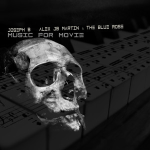 收听The Blue Rose的Line of Life (Joseph B, World Mix)歌词歌曲