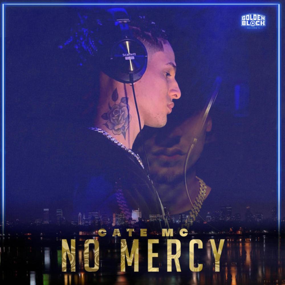 Cambie mi mentalidad (feat. JR Elnene) (Explicit)