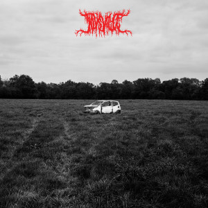 Album JOYSVILLE (Explicit) from Ed Scissor