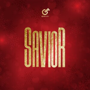 Album SAVIOR from GSJS Music