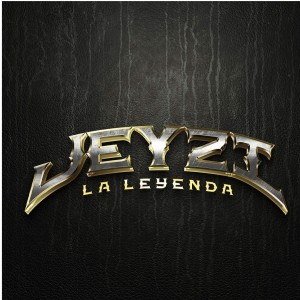 收聽La Rana的Llega la Tarde歌詞歌曲