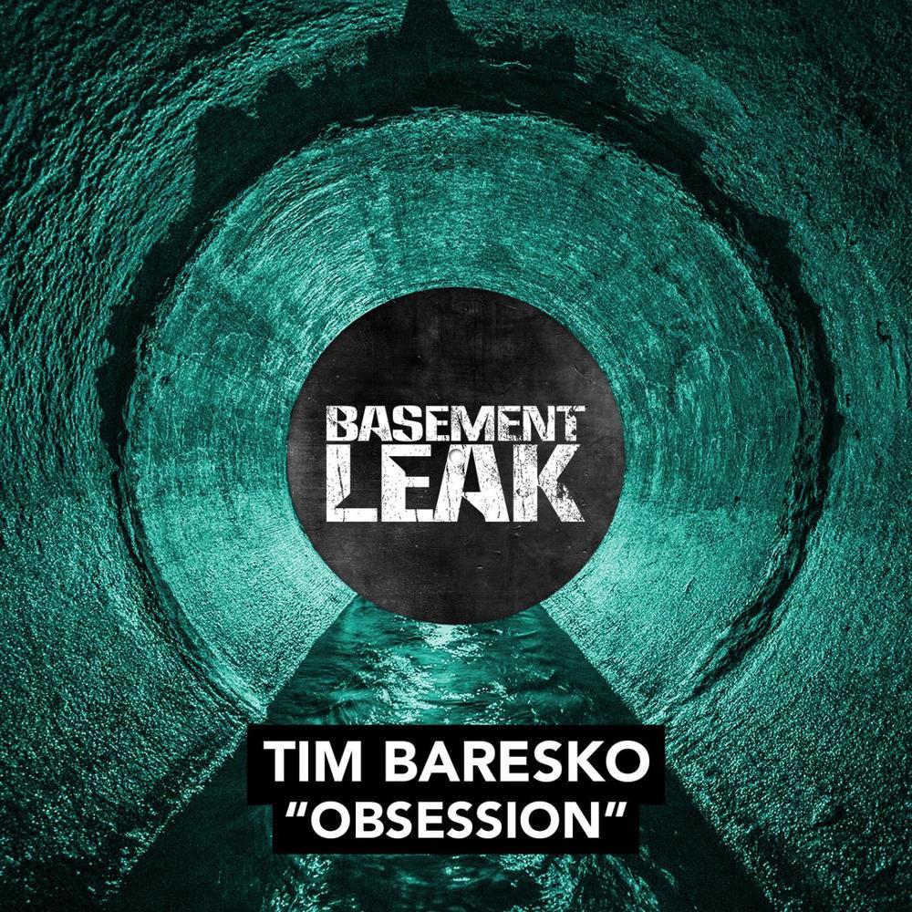 Obsession