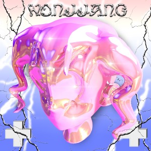 Dengarkan BAD BAD lagu dari 원쨩 dengan lirik