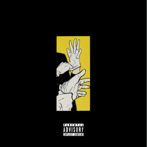 Conway the Machine的專輯Latex Gloves (feat. Lloyd Banks & 38 Spesh) (Big Ghost Ltd Version) [Explicit]