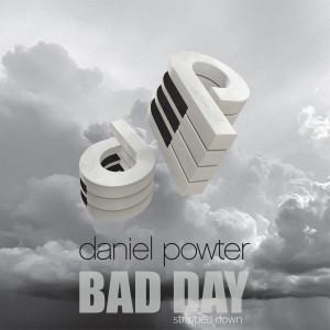 Listen to Bad Day (Stripped Down) song with lyrics from Daniel Powter