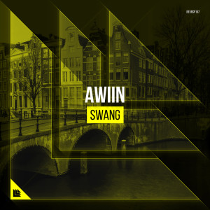ดาวน์โหลดและฟังเพลง SWANG พร้อมเนื้อเพลงจาก AWIIN