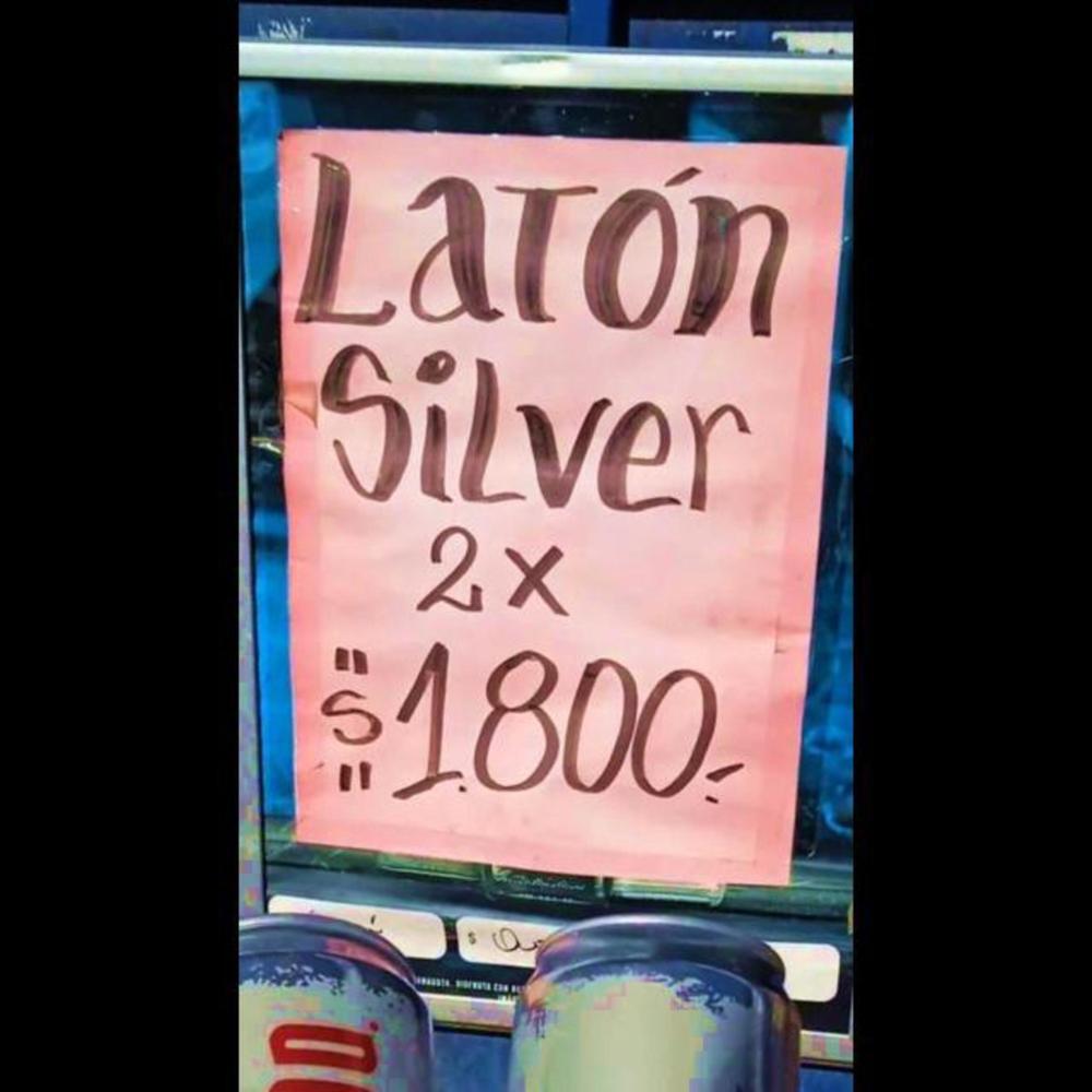 2 Silver x 1800 (feat. DISKO & Fishu) (Explicit)