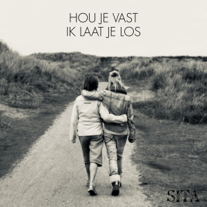 Album Hou Je Vast Ik Laat Je Los from Sita