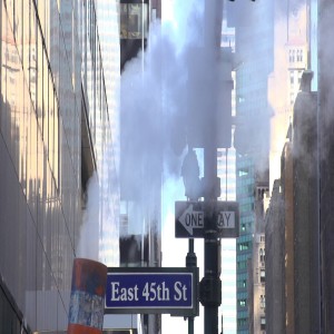 อัลบัม Lostworld ศิลปิน lil thunder