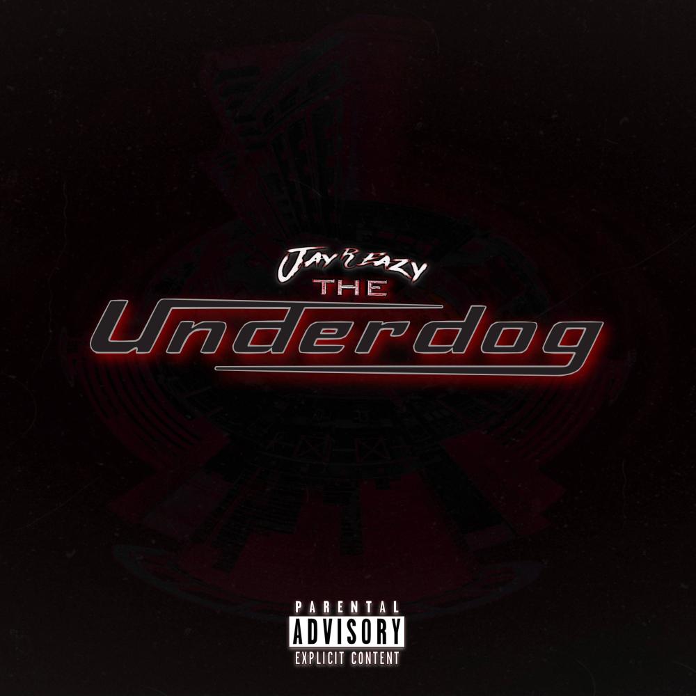 The Underdog (Explicit)