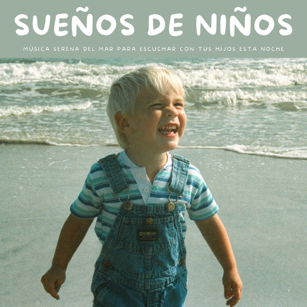 Aprender Con La Música