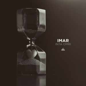 Album Inta Omri from Ímar