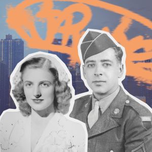 Boy Cassady的專輯Föhr Nach New York Soundtrack