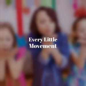 Listen to It's Not Unusual song with lyrics from The Four Freshmen with Stan Kenton and His Orchestra