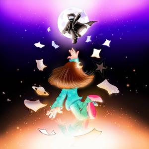 ดาวน์โหลดและฟังเพลง Além do imaginar พร้อมเนื้อเพลงจาก Izabella