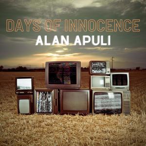 ดาวน์โหลดและฟังเพลง Alive (feat. ARACELI) พร้อมเนื้อเพลงจาก Alan Apuli