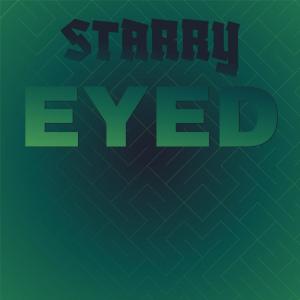 อัลบัม Starry Eyed ศิลปิน Silvia Natiello-Spiller