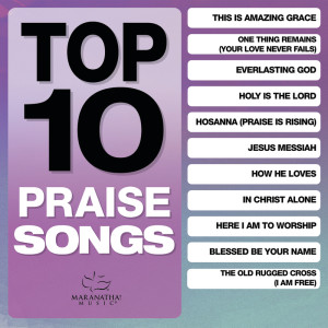 收聽BridgeCity的The Old Rugged Cross (I Am Free) (Bonus Track)歌詞歌曲