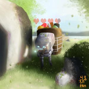 收聽hebi的serve(feat. Cupreese)歌詞歌曲