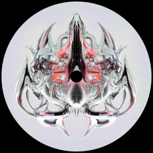 Jacidorex的專輯Funk Acid