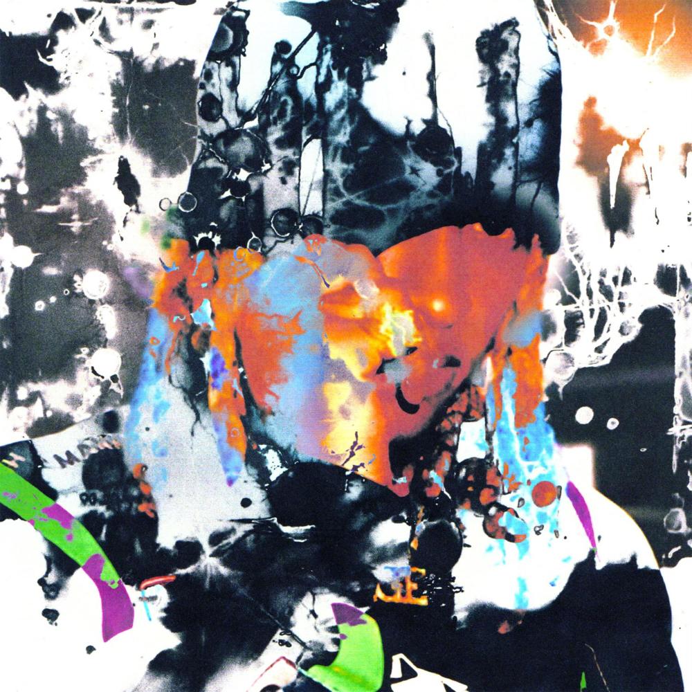 TRACKHAWK (Explicit)