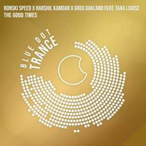 Listen to The Good Times song with lyrics from Harshil Kamdar